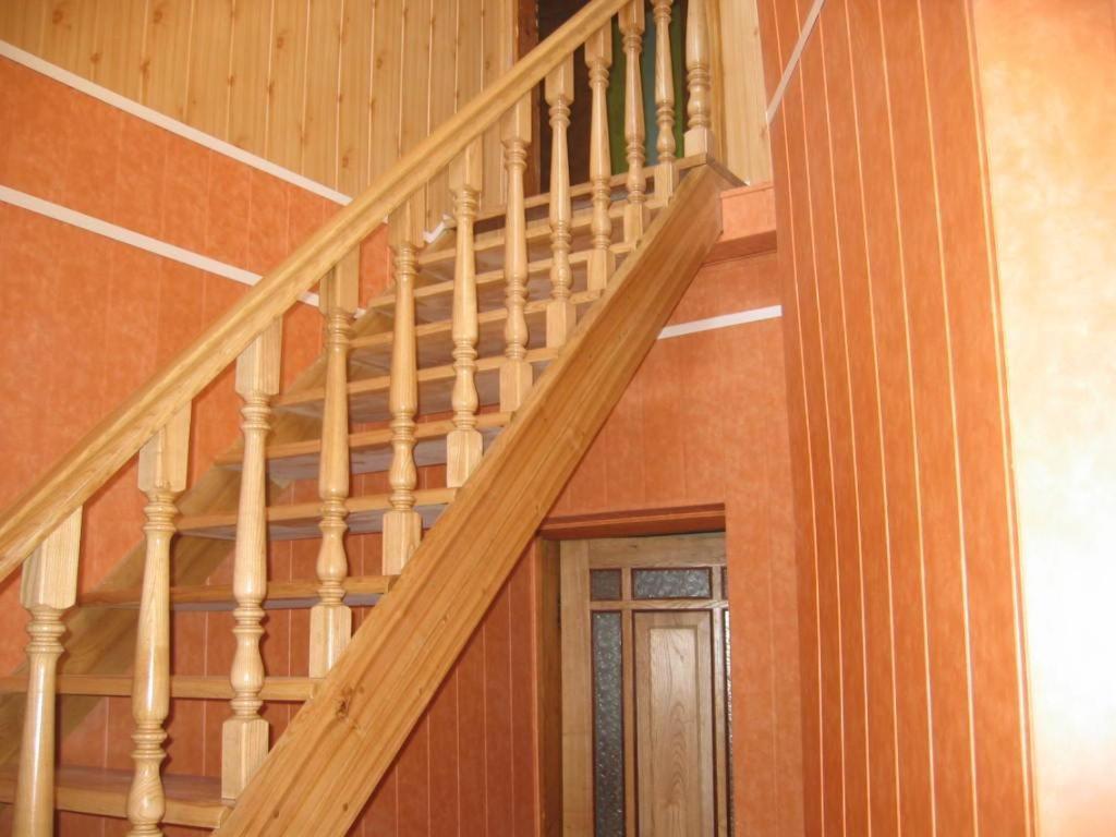 Netoli Parko Apartment Palanga Ngoại thất bức ảnh